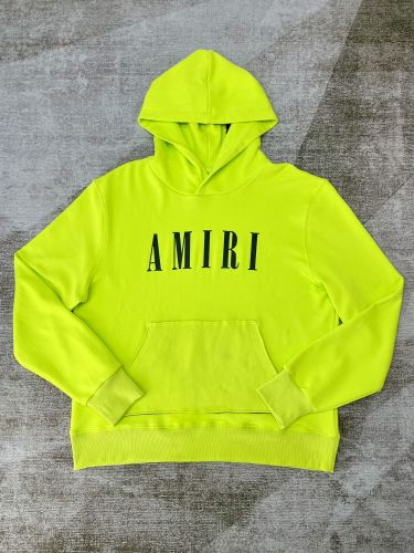 A*MIRI Top Quality Clothes