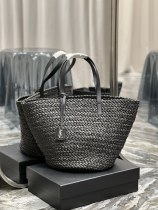 Y*SL Top Bag 52*26*27CM
