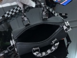 L*ouis V*uitton Bag Top Quality 20*10*5CM