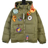 B*APE Top Quality Clothes