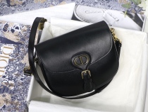 D*ior Bag Top Quality 22*17*6cm