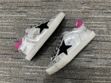 Men Women G*GDB Top Sneakers
