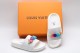 Men Women L*ouis V*uitton Top Sandals