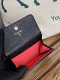 C*hanel Wallets Top Quality 11*8.5*3CM