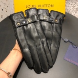 Top Gloves