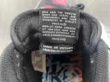 N*ike Dunk Low Retro PRM DM0108-002