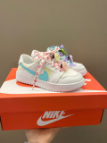 Kids Shoes
