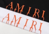A*MIRI Men Top Quality Clothes005