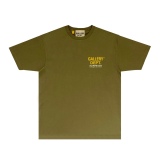 G*ALLERY D*EPT Top Quality Clothes