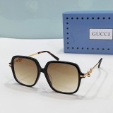 Top Quality G*ucci Glasses