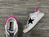 Men Women G*GDB Top Sneakers