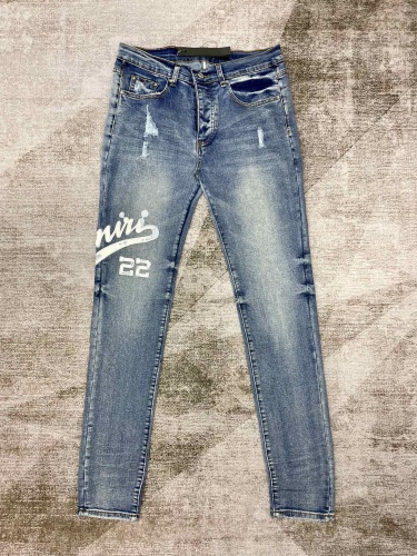 A*MIRI Men Top Quality Clothes001