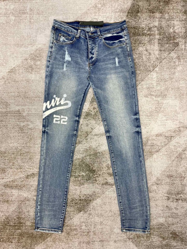 A*MIRI Men Top Quality Clothes001