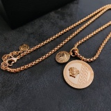 Necklace 60CM