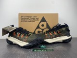 ACG Mountain Fly Low “Fossil Stone”