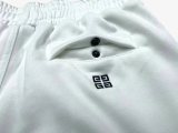 G*ivenchy Men Top Quality Clothes006