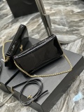 Y*SL Bag Top Quality 26*13.5*4.5CM