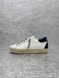 Men Women G*GDB Top Sneakers