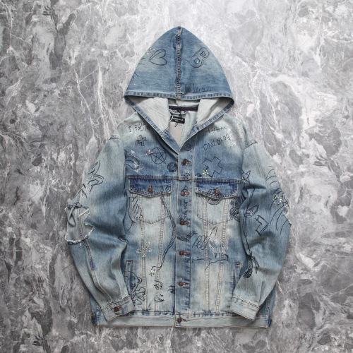 B*ALENCIAGA Top Quality Clothes