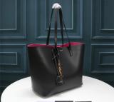 Y*SL Top Bag 33*31*15cm