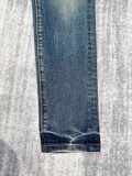 P*urple Top Quality Clothes