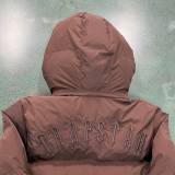 T*rapstar Top Quality Clothes