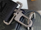 L*ouis V*uitton Top Bag 50*29*23CM