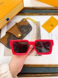L*ouis V*uitton Glasses Top Quality