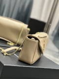 Y*SL Bag Top Quality 26*14*7CM