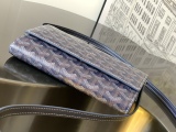 G*OYARD Bag Top Quality 19*3.3*21CM