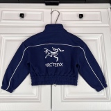 Kids Top Quality Clothes