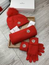 Scarf Sets