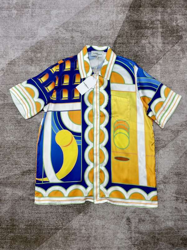 C*ASABLANCA Top Quality Clothes