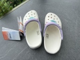 Kids Top Quality Sneakers