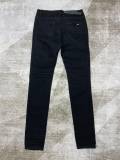 A*MIRI Men Top Quality Clothes001