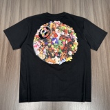 S*tussy Top Quality Clothes