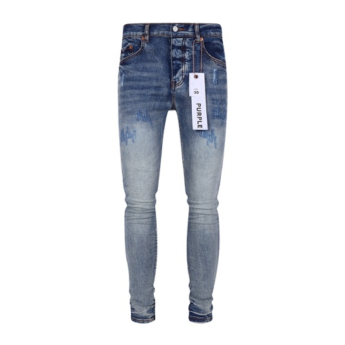 P*urple Top Quality Clothes