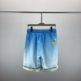 C*ASABLANCA Men Top Quality Clothes002
