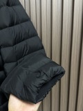 B*urberry Top Quality Clothes