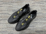 Men Women F*endi Top Quality Sneaker