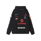 B*alenciaga Top Quality Clothes