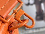 L*ouis V*uitton Bag Top Quality 50*29*23CM