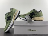 N*ew B*alance Top Quality Sneakers