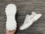 Men B*almain Top Quality Sneaker