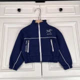 Kids Top Quality Clothes
