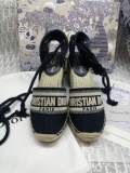 D*ior Sandals Top