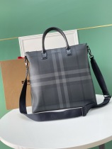 B*urberry Bag Top Quality 39*12*38CM