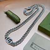 Necklace 60CM