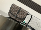 G*OYARD Bag Top Quality 22*7*16CM