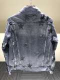 A*MIRI Top Quality Clothes